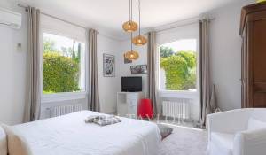 Sezónní pronájem Vlastnictví Saint-Tropez