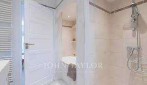 Sezónní pronájem Vlastnictví Saint-Tropez