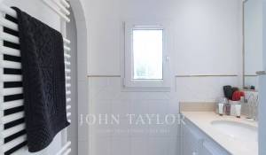 Sezónní pronájem Vlastnictví Saint-Tropez