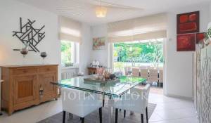 Sezónní pronájem Vlastnictví Saint-Tropez