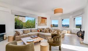 Sezónní pronájem Vlastnictví Saint-Tropez
