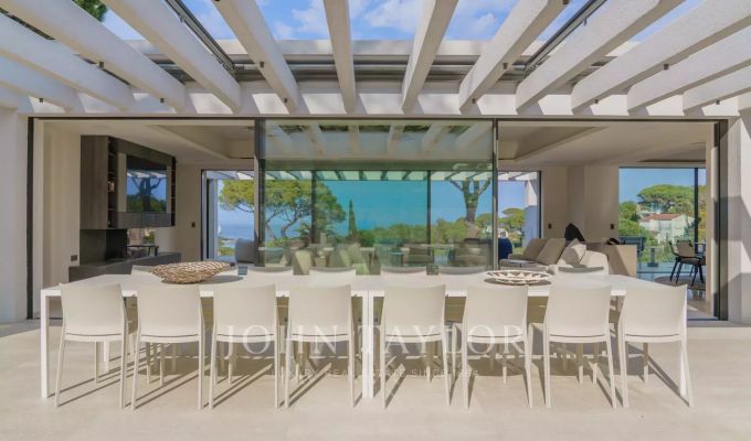 Sezónní pronájem Vlastnictví Saint-Tropez