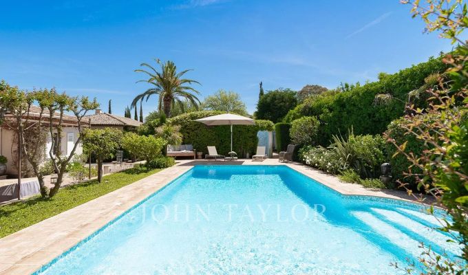 Sezónní pronájem Vlastnictví Saint-Tropez