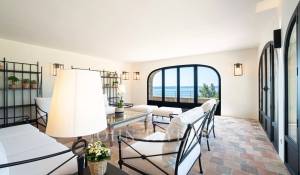 Sezónní pronájem Vlastnictví Sainte-Maxime