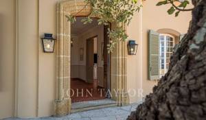 Sezónní pronájem Vlastnictví Sainte-Maxime