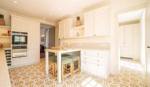 Sezónní pronájem Vlastnictví Sainte-Maxime