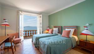 Sezónní pronájem Vlastnictví Sainte-Maxime