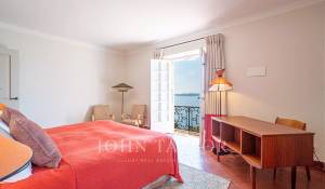 Sezónní pronájem Vlastnictví Sainte-Maxime