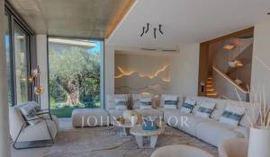 Sezónní pronájem Vlastnictví Sainte-Maxime