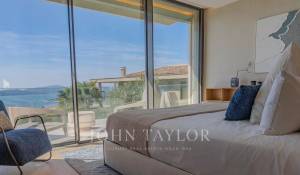 Sezónní pronájem Vlastnictví Sainte-Maxime