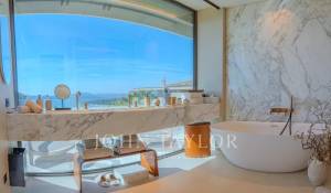 Sezónní pronájem Vlastnictví Sainte-Maxime