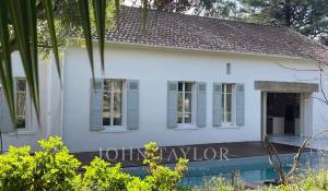 Sezónní pronájem Vlastnictví Sainte-Maxime