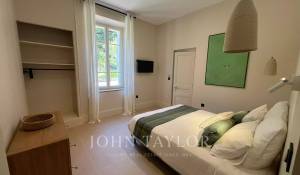 Sezónní pronájem Vlastnictví Sainte-Maxime