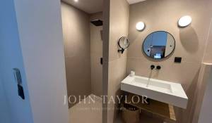 Sezónní pronájem Vlastnictví Sainte-Maxime