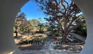 Sezónní pronájem Vlastnictví Sainte-Maxime