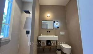 Sezónní pronájem Vlastnictví Sainte-Maxime