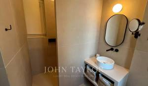 Sezónní pronájem Vlastnictví Sainte-Maxime