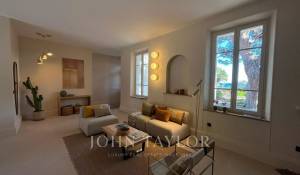 Sezónní pronájem Vlastnictví Sainte-Maxime