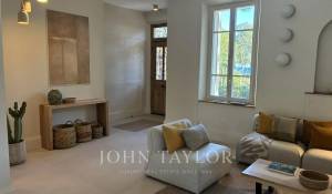 Sezónní pronájem Vlastnictví Sainte-Maxime