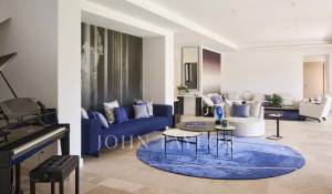 Sezónní pronájem Vlastnictví Tourrettes