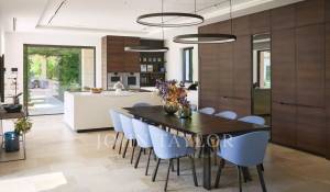 Sezónní pronájem Vlastnictví Tourrettes