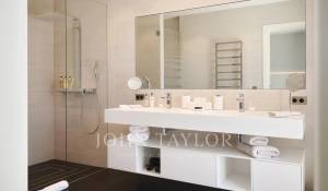 Sezónní pronájem Vlastnictví Tourrettes