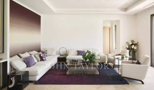 Sezónní pronájem Vlastnictví Tourrettes