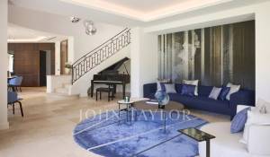 Sezónní pronájem Vlastnictví Tourrettes