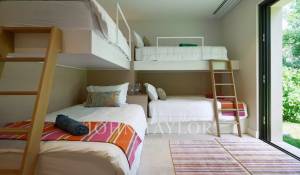 Sezónní pronájem Vlastnictví Tourrettes