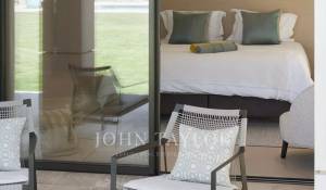 Sezónní pronájem Vlastnictví Tourrettes