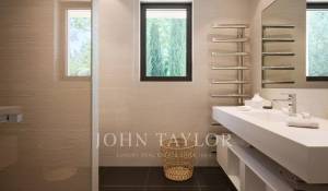 Sezónní pronájem Vlastnictví Tourrettes