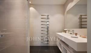 Sezónní pronájem Vlastnictví Tourrettes