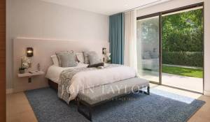 Sezónní pronájem Vlastnictví Tourrettes