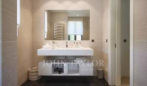 Sezónní pronájem Vlastnictví Tourrettes