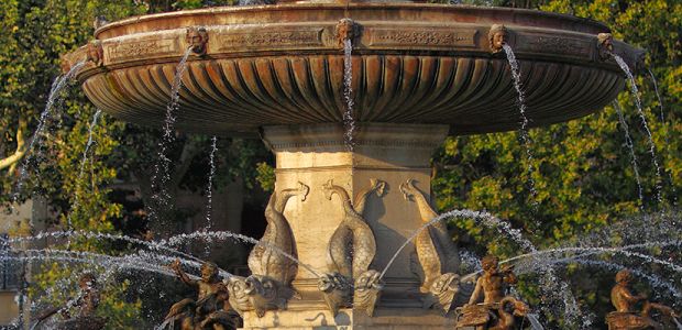 Luxusní realitní kancelár AIX-EN-PROVENCE