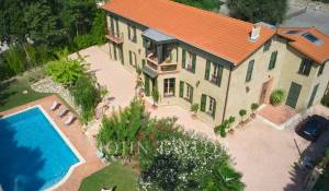 Událost Vlastnictví Cannes