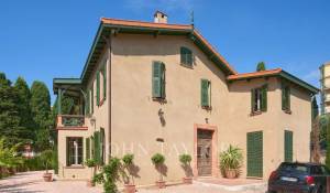 Událost Vlastnictví Cannes