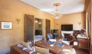 Událost Vlastnictví Cannes