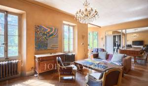 Událost Vlastnictví Cannes