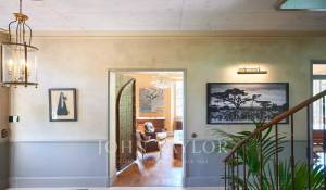 Událost Vlastnictví Cannes