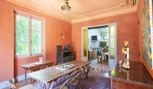 Událost Vlastnictví Cannes