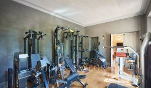 Událost Vlastnictví Cannes