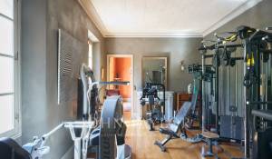 Událost Vlastnictví Cannes