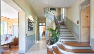 Událost Vlastnictví Cannes