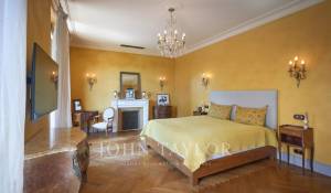 Událost Vlastnictví Cannes