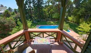 Událost Vlastnictví Cannes