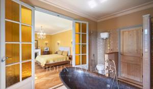 Událost Vlastnictví Cannes