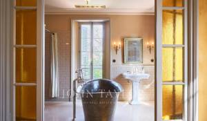 Událost Vlastnictví Cannes