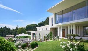 Událost Vlastnictví Cannes