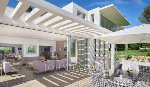 Událost Vlastnictví Cannes